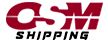 OSM Logo