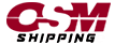 OSM Logo